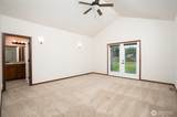 8835 Fox Ridge Lane - Photo 15
