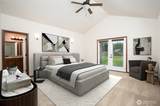 8835 Fox Ridge Lane - Photo 16