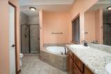 8835 Fox Ridge Lane - Photo 17