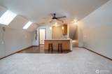 8835 Fox Ridge Lane - Photo 19