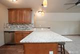 8835 Fox Ridge Lane - Photo 21