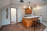 8835 Fox Ridge Lane - Photo 22