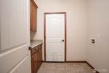 8835 Fox Ridge Lane - Photo 23
