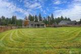 8835 Fox Ridge Lane - Photo 24