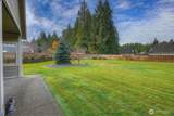 8835 Fox Ridge Lane - Photo 26