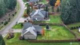 8835 Fox Ridge Lane - Photo 29