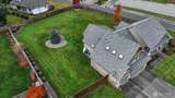 8835 Fox Ridge Lane - Photo 32