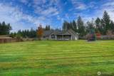 8835 Fox Ridge Lane - Photo 33