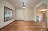 8835 Fox Ridge Lane - Photo 5