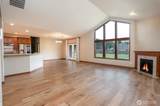 8835 Fox Ridge Lane - Photo 6