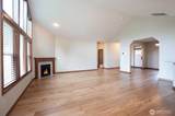 8835 Fox Ridge Lane - Photo 7