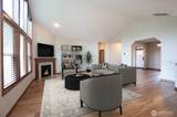 8835 Fox Ridge Lane - Photo 8