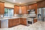 8835 Fox Ridge Lane - Photo 9