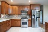 8835 Fox Ridge Lane - Photo 10