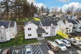 4239 Wintergreen Circle - Photo 29