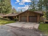 30703 408th Street - Photo 1