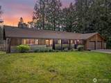 30703 408th Street - Photo 2