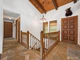 30703 408th Street - Photo 14