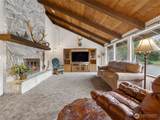 30703 408th Street - Photo 15