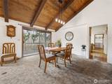 30703 408th Street - Photo 16
