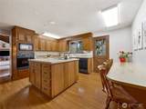 30703 408th Street - Photo 17