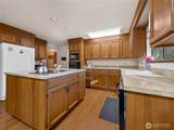 30703 408th Street - Photo 18