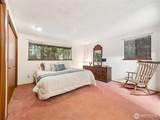30703 408th Street - Photo 19