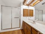 30703 408th Street - Photo 20