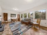 30703 408th Street - Photo 21