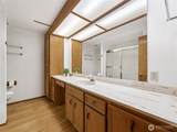 30703 408th Street - Photo 22