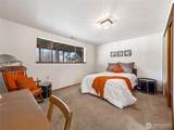 30703 408th Street - Photo 23