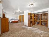 30703 408th Street - Photo 24