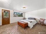 30703 408th Street - Photo 25