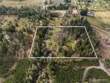 30703 408th Street - Photo 26