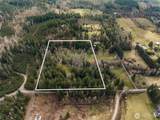 30703 408th Street - Photo 27