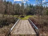 30703 408th Street - Photo 28