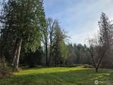 30703 408th Street - Photo 29