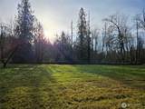 30703 408th Street - Photo 30
