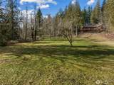 30703 408th Street - Photo 31