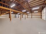 30703 408th Street - Photo 34