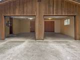 30703 408th Street - Photo 37
