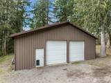 30703 408th Street - Photo 6