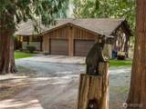 30703 408th Street - Photo 7
