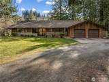 30703 408th Street - Photo 8