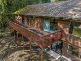 30703 408th Street - Photo 9