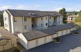 23007 Lakeview Drive - Photo 1