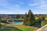 23007 Lakeview Drive - Photo 2