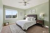23007 Lakeview Drive - Photo 11
