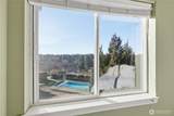 23007 Lakeview Drive - Photo 12