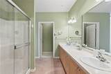 23007 Lakeview Drive - Photo 13
